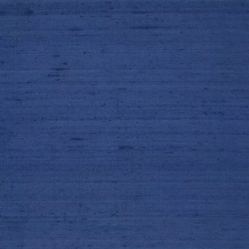 Stoff Chinon F1165/139 von Designers Guild