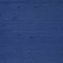 Designers Guild Chinon F1165/139