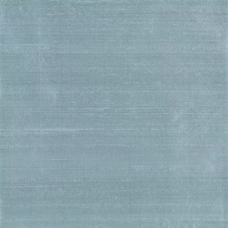 Stoff Chinon F1165/14 von Designers Guild