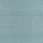 Designers Guild Chinon F1165/14