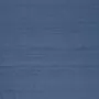 Designers Guild Chinon F1165/140