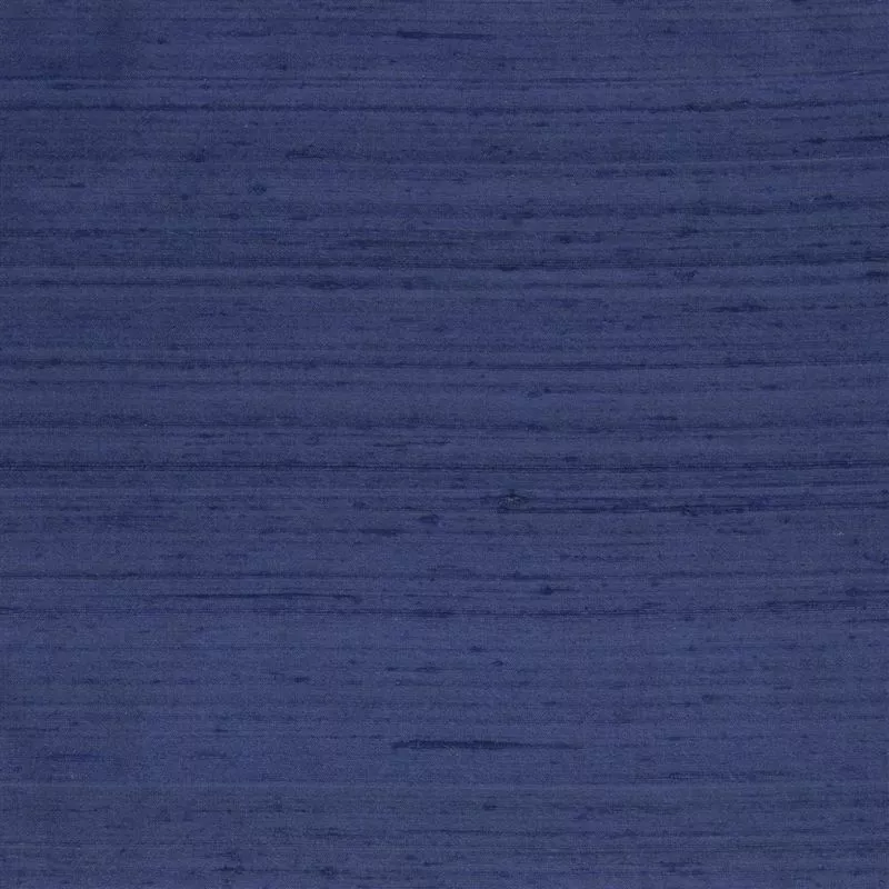 Stoff Chinon F1165/141 von Designers Guild