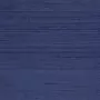 Designers Guild Chinon F1165/141