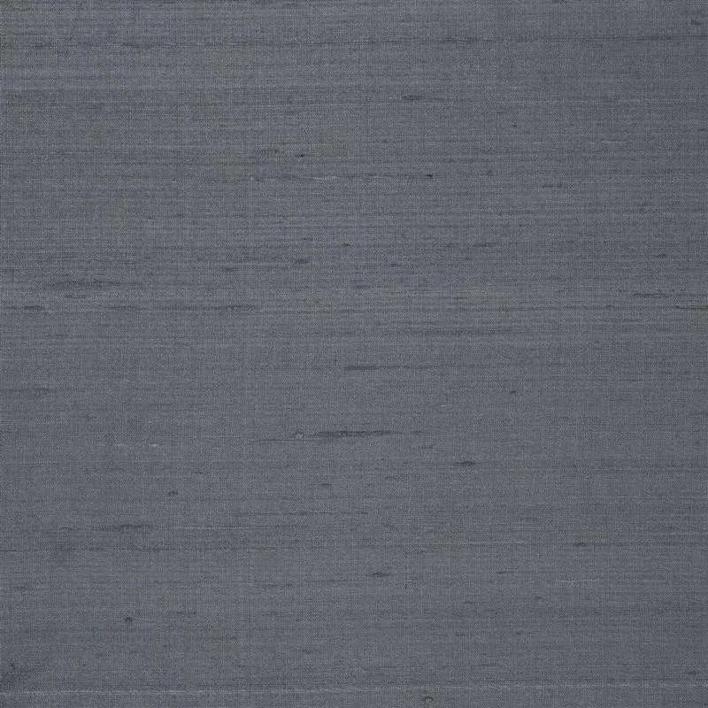 Stoff Chinon F1165/142 von Designers Guild