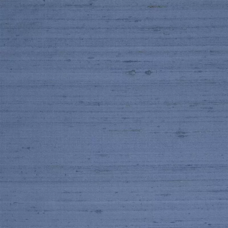 Stoff Chinon F1165/143 von Designers Guild
