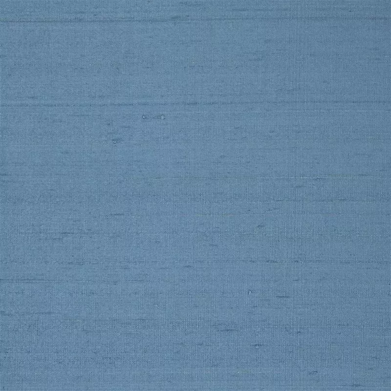 Stoff Chinon F1165/144 von Designers Guild