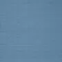 Designers Guild Chinon F1165/144
