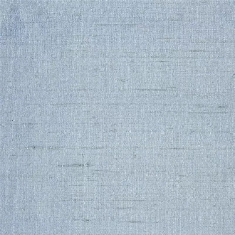 Stoff Chinon F1165/145 von Designers Guild