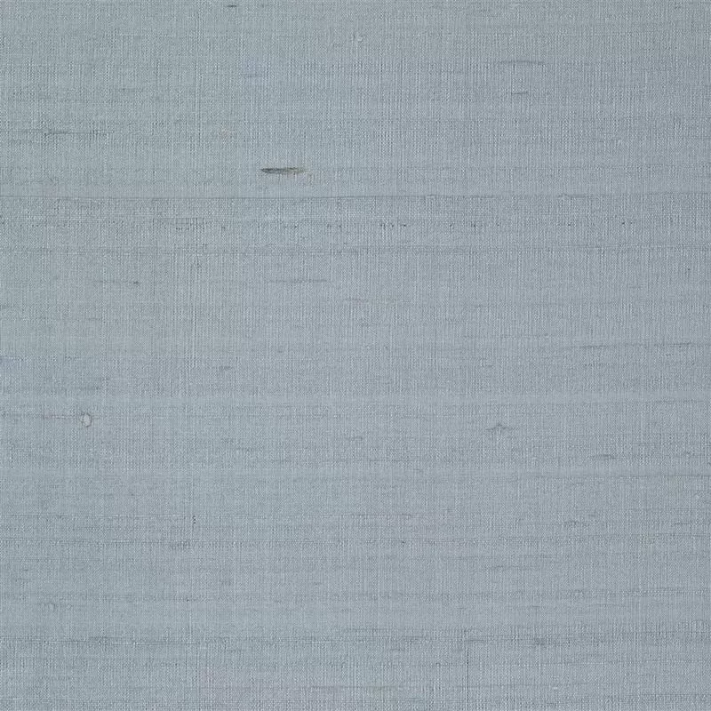 Stoff Chinon F1165/146 von Designers Guild