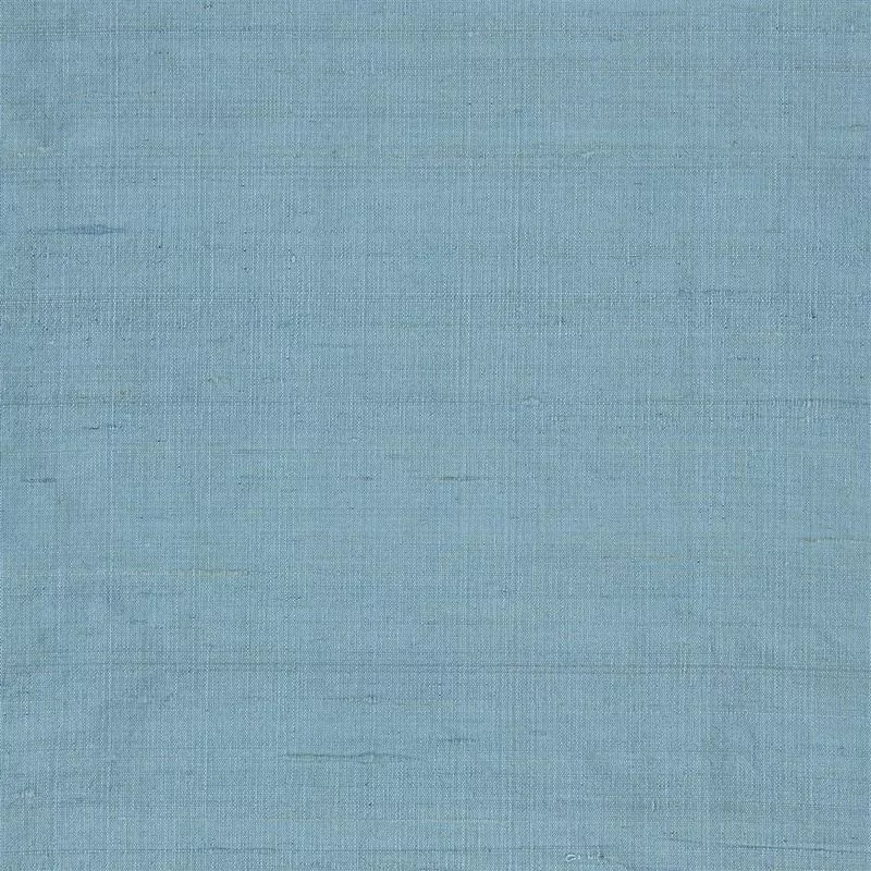 Stoff Chinon F1165/147 von Designers Guild