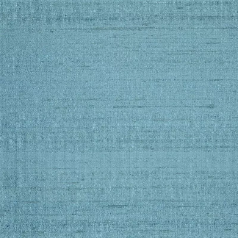 Stoff Chinon F1165/148 von Designers Guild