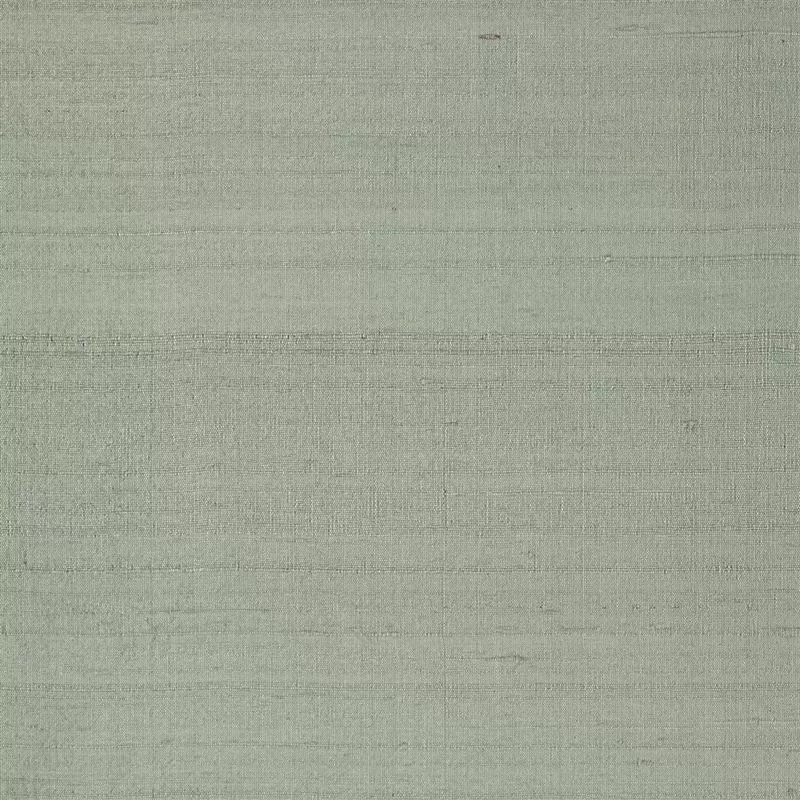 Stoff Chinon F1165/149 von Designers Guild