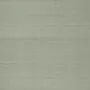 Designers Guild Chinon F1165/149