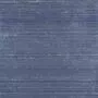 Designers Guild Chinon F1165/15