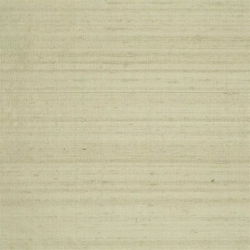 Stoff Chinon F1165/151 von Designers Guild