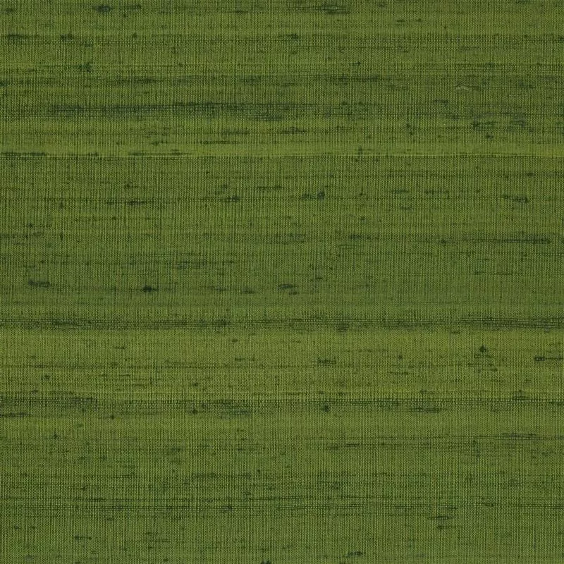 Stoff Chinon F1165/153 von Designers Guild