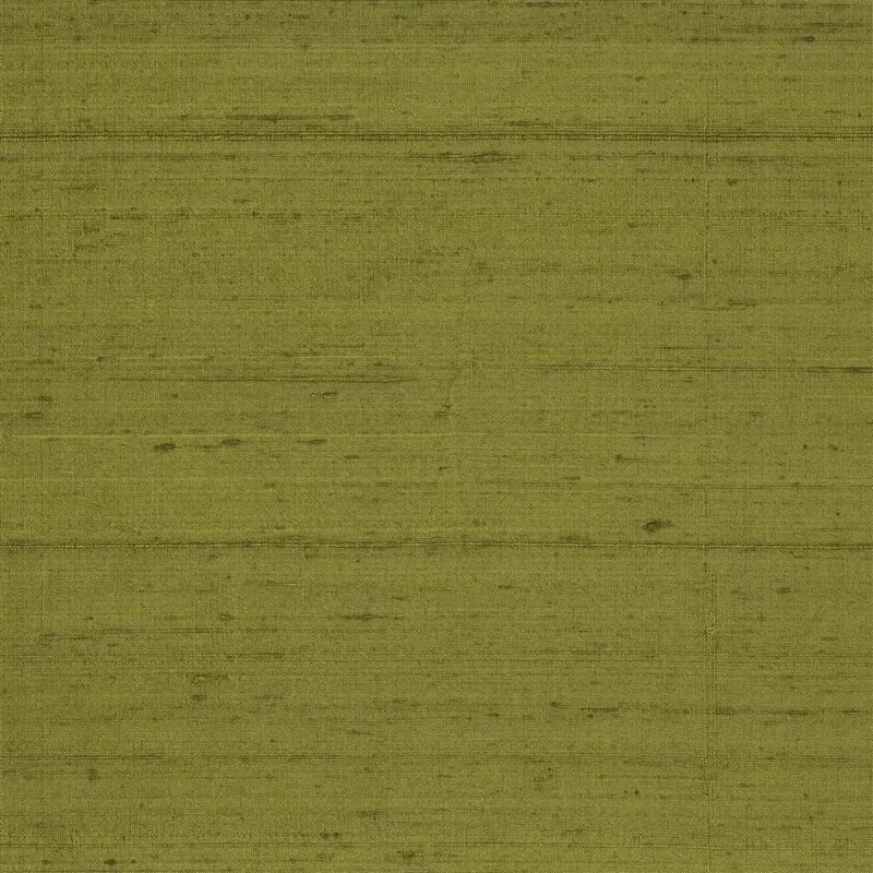 Stoff Chinon F1165/154 von Designers Guild