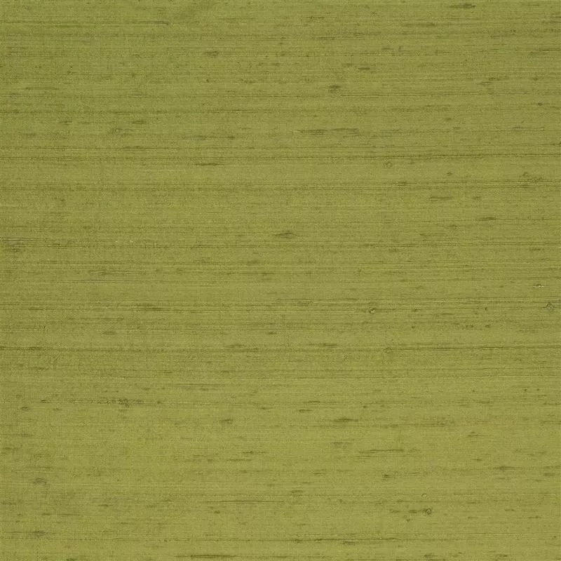 Stoff Chinon F1165/155 von Designers Guild
