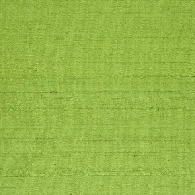 Stoff Chinon F1165/156 von Designers Guild
