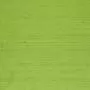 Designers Guild Chinon F1165/156