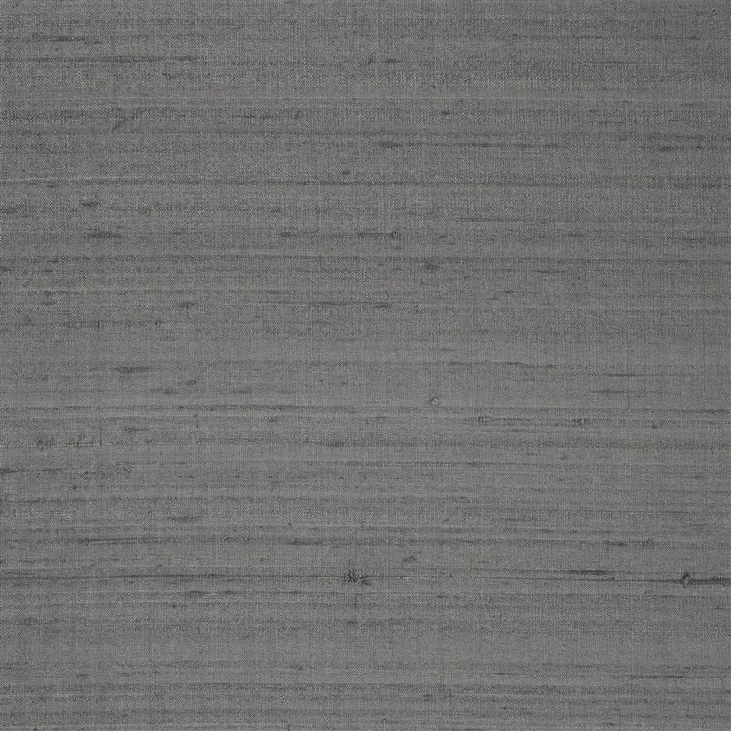 Stoff Chinon F1165/157 von Designers Guild