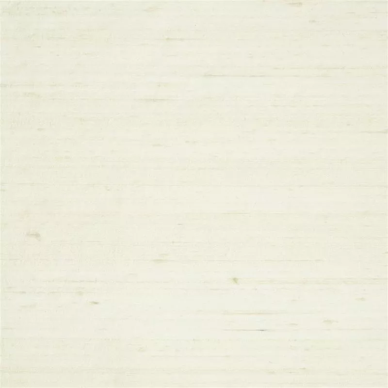 Stoff Chinon F1165/159 von Designers Guild