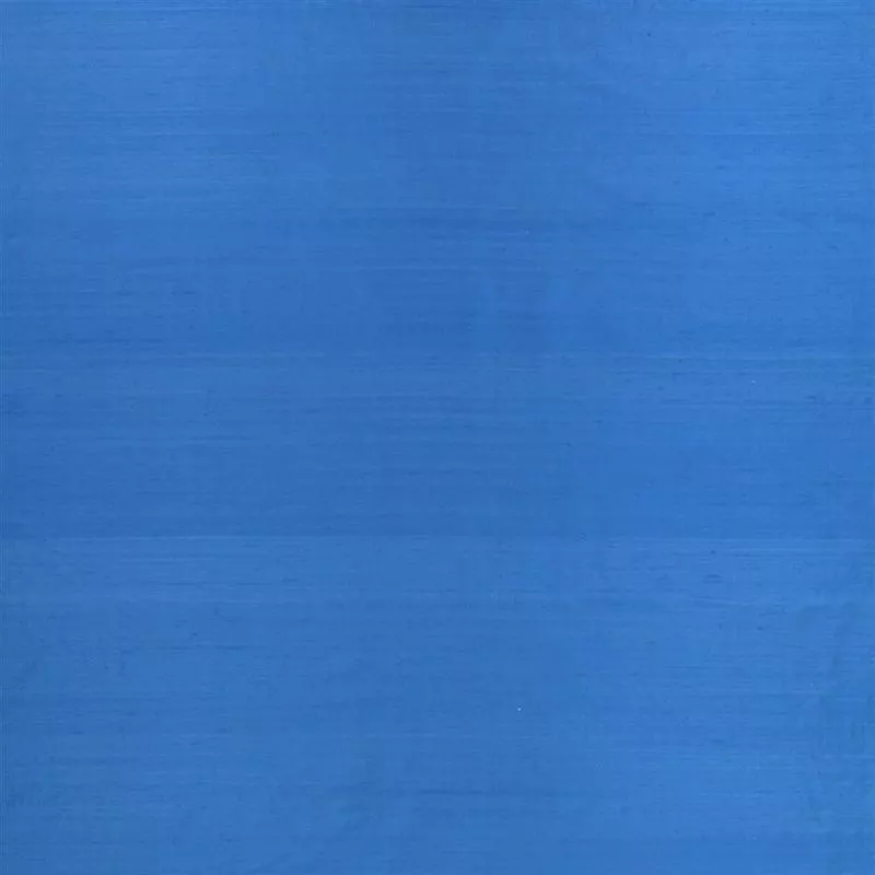 Stoff Chinon F1165/16 von Designers Guild