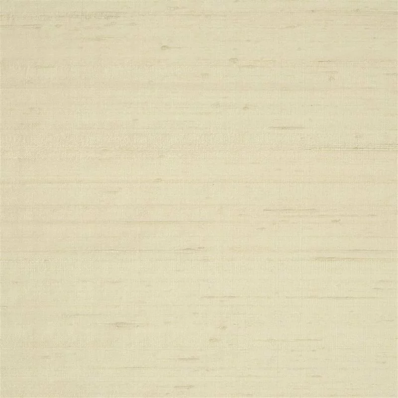 Stoff Chinon F1165/160 von Designers Guild
