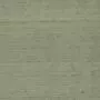 Designers Guild Chinon F1165/161