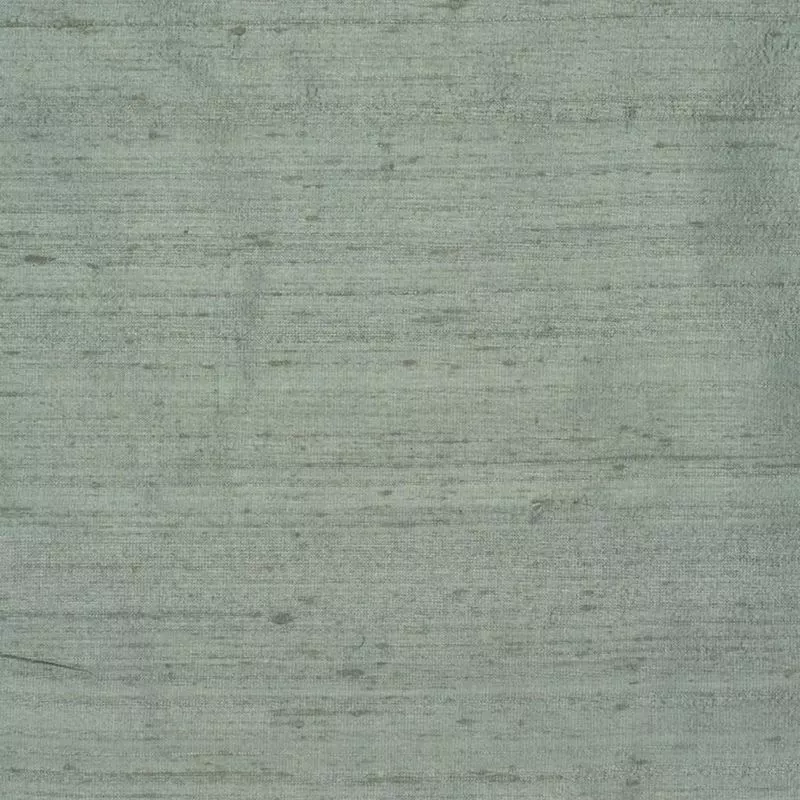 Stoff Chinon F1165/162 von Designers Guild