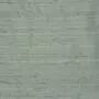 Designers Guild Chinon F1165/162
