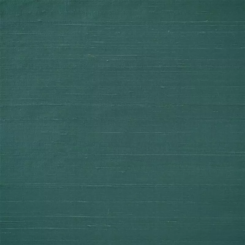 Stoff Chinon F1165/163 von Designers Guild