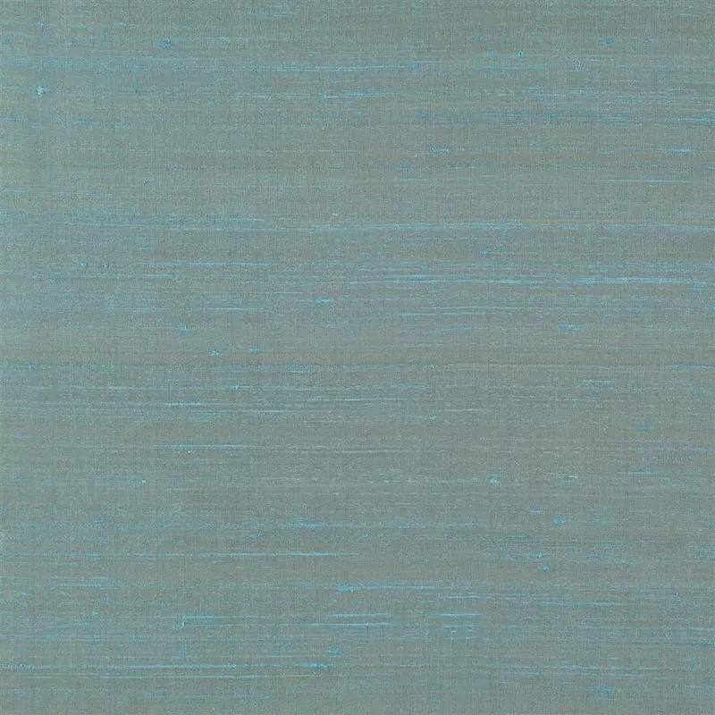 Stoff Chinon F1165/164 von Designers Guild