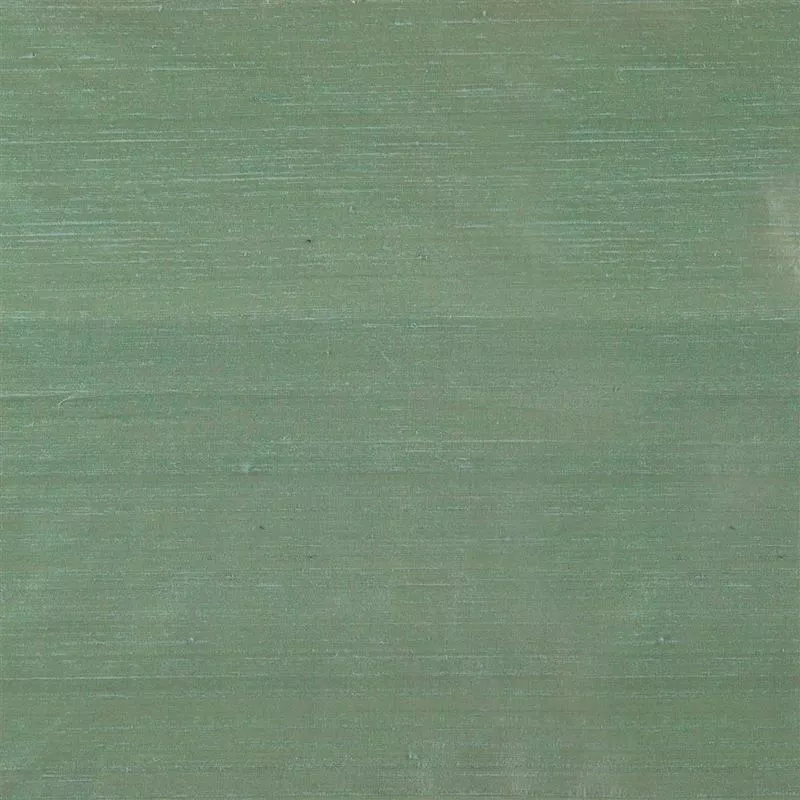 Stoff Chinon F1165/166 von Designers Guild