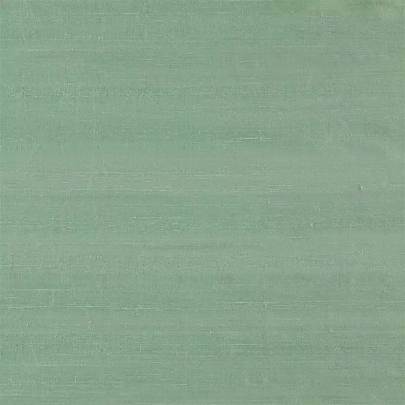 Stoff Chinon F1165/167 von Designers Guild
