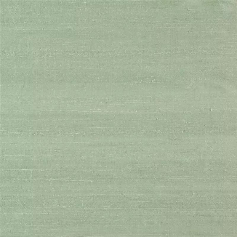 Stoff Chinon F1165/168 von Designers Guild