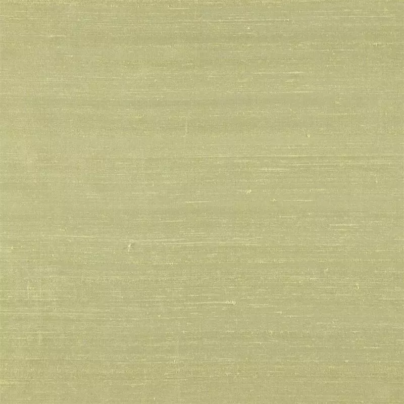 Stoff Chinon F1165/169 von Designers Guild