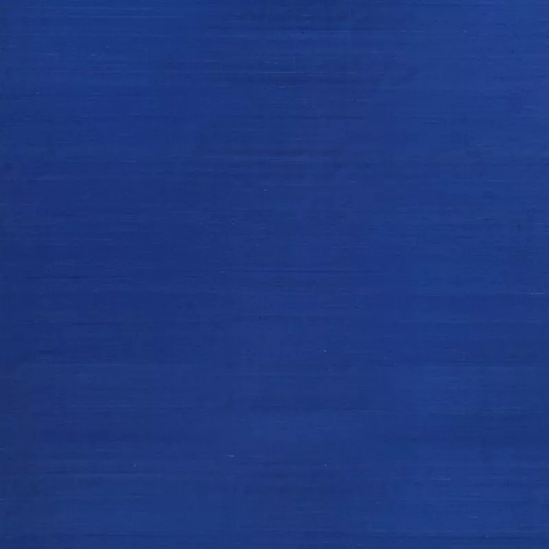 Stoff Chinon F1165/17 von Designers Guild