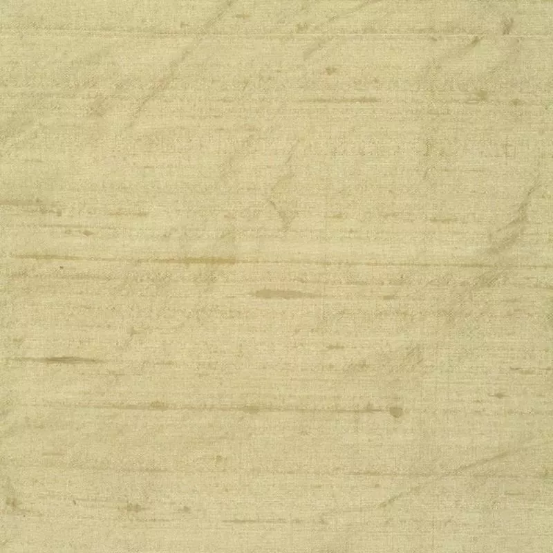 Stoff Chinon F1165/170 von Designers Guild