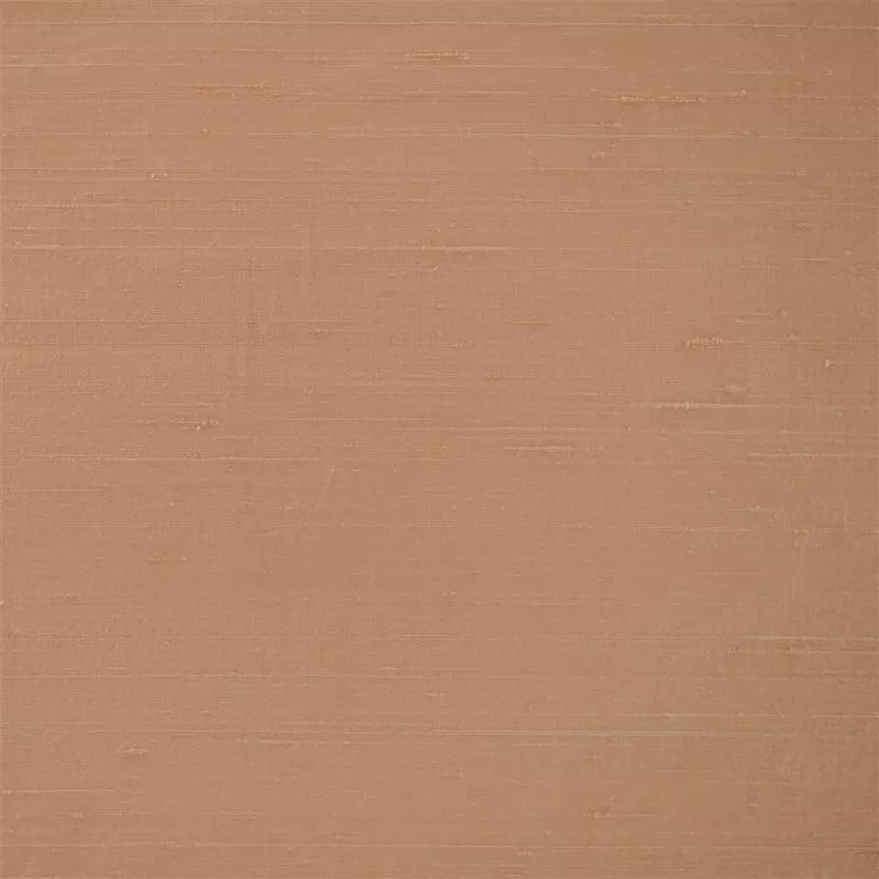Stoff Chinon F1165/173 von Designers Guild