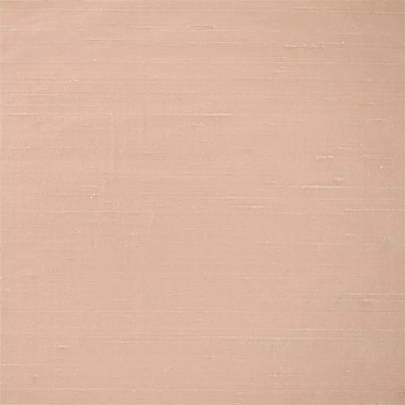 Stoff Chinon F1165/174 von Designers Guild