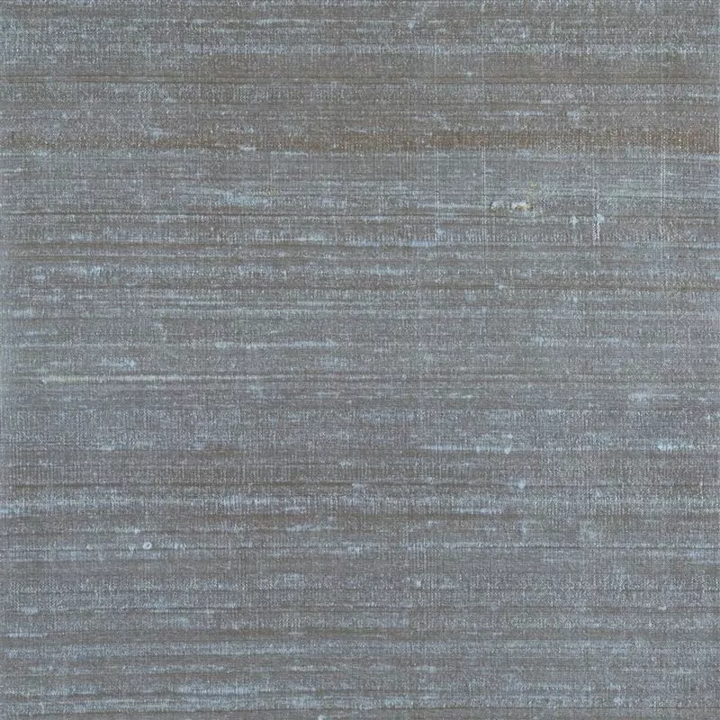 Stoff Chinon F1165/18 von Designers Guild