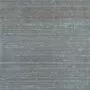 Designers Guild Chinon F1165/18