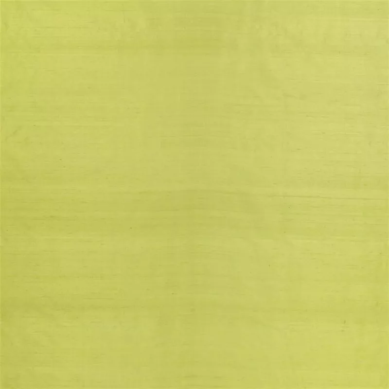 Stoff Chinon F1165/19 von Designers Guild
