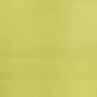 Designers Guild Chinon F1165/19