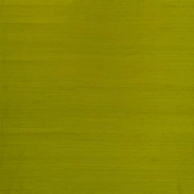 Stoff Chinon F1165/20 von Designers Guild