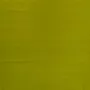 Designers Guild Chinon F1165/20