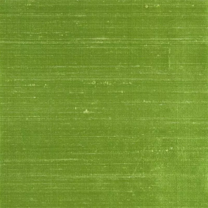 Stoff Chinon F1165/21 von Designers Guild