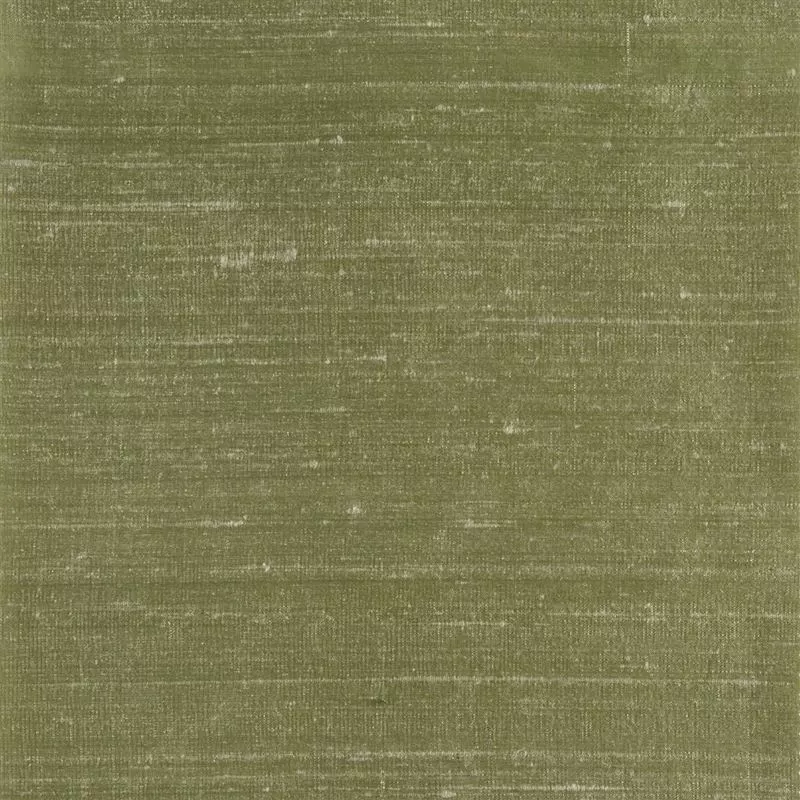 Stoff Chinon F1165/22 von Designers Guild