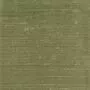 Designers Guild Chinon F1165/22
